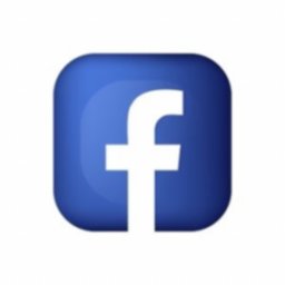 Logo-Facebook.jpg